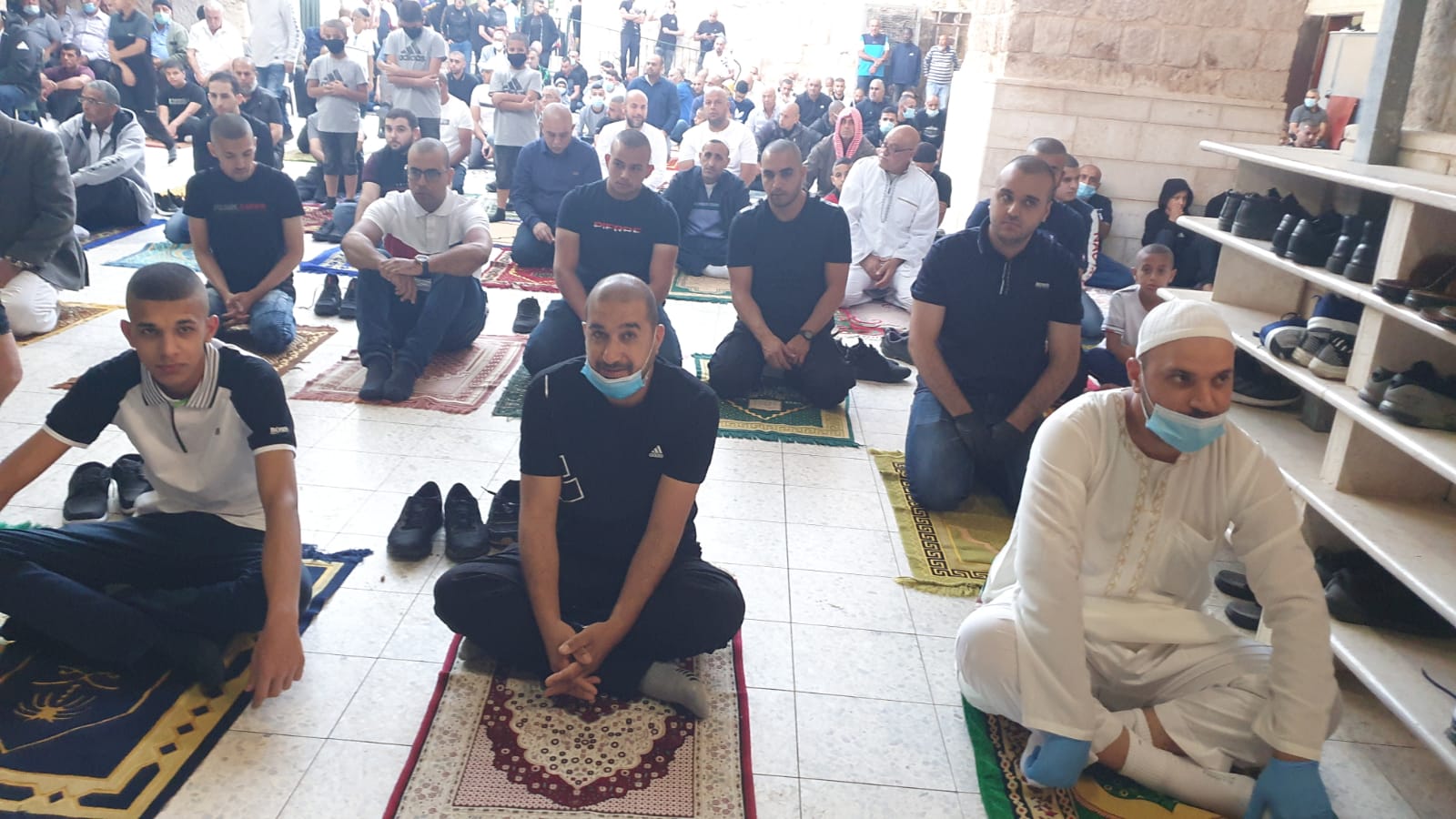 WhatsApp Image 2020-05-24 at 7.44.40 AM.jpeg.jpeg